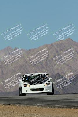 media/Nov-23-2025-Speed Ventures (Sun) [[88f20b6e61]]/1-Red Group/Session 3 (Turn 9)/